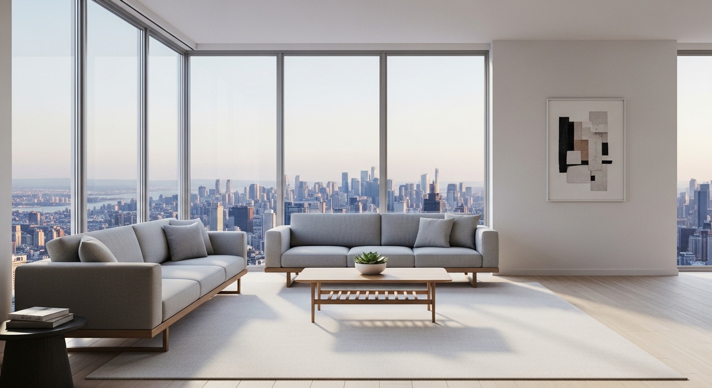 South Florida real estate